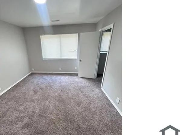 6119 Stover Ave APT 3, Cincinnati, OH 45237