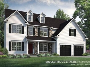 215 Scenic Ct #10, Bushkill Township, PA 18064