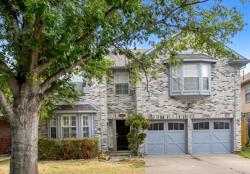 1st image of 3937 Silver Meadow Ln
