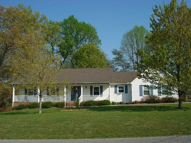 1st image of 132 River Bluff Dr W