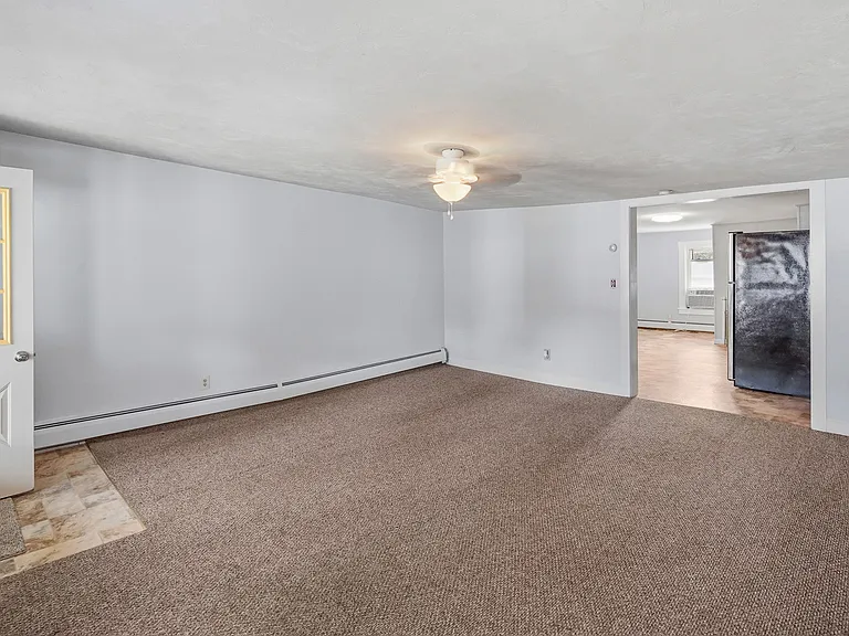 363B Church St #363B — Photo 4