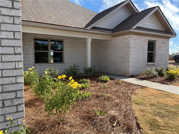 1168 Lee Road 266, Cusseta, AL 36852