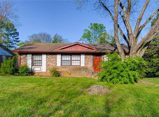 1306 Madison Ave, Winston Salem, NC 27103