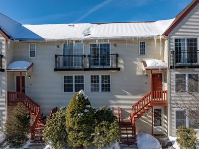 21 Arlington Street #B, Merrimack, NH, 03054