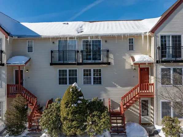 21 Arlington Street #B, Merrimack, NH 03054