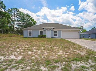 6442 Grapewood Rd, Spring Hill, FL 34609
