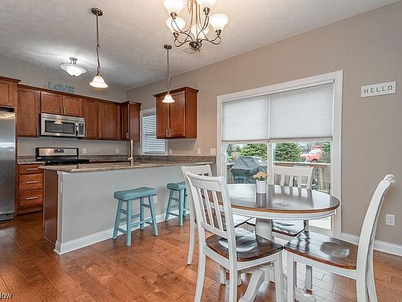 5th image of 191 Larimar Dr