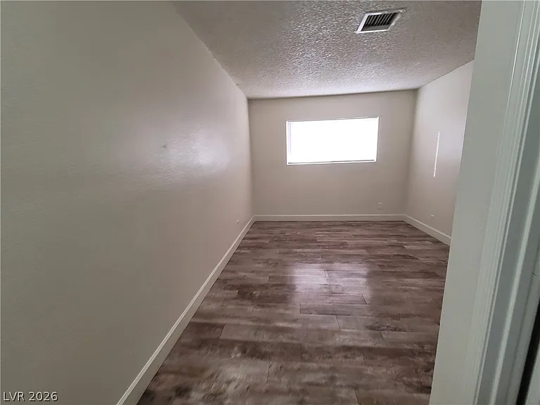 5126 Golden Ln #A — Photo 18