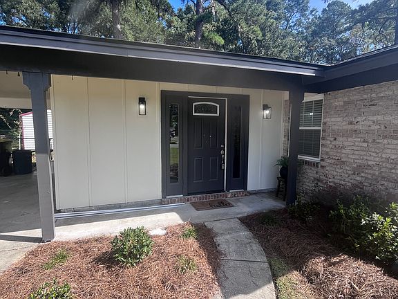 3rd image of 14 Las Tunas Cir
