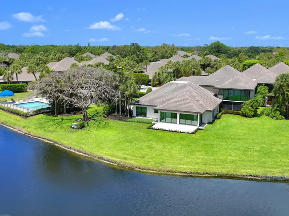 13254 Polo Club Road #C101, Wellington, FL 33414