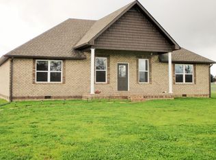 2892 Highway 52 E, Lafayette, TN 37083