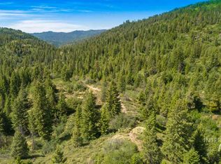 LOT 10 Goshawk Way, Boise, ID 83716