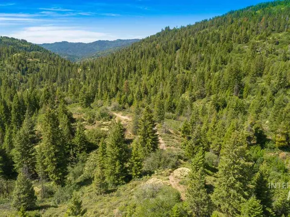 LOT 10 Goshawk Way, Boise, ID 83716