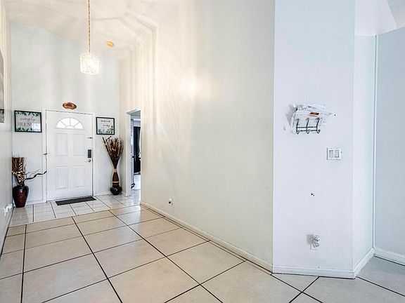 5th image of 1029 Cape Cod Terrace