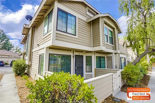 11350 Foothill Blvd Photo 1