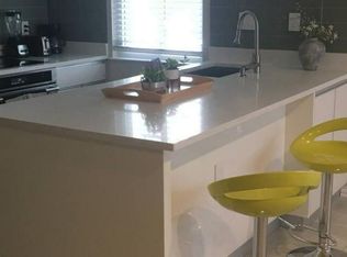 8924 Trone Cir #D, Austin, TX 78758