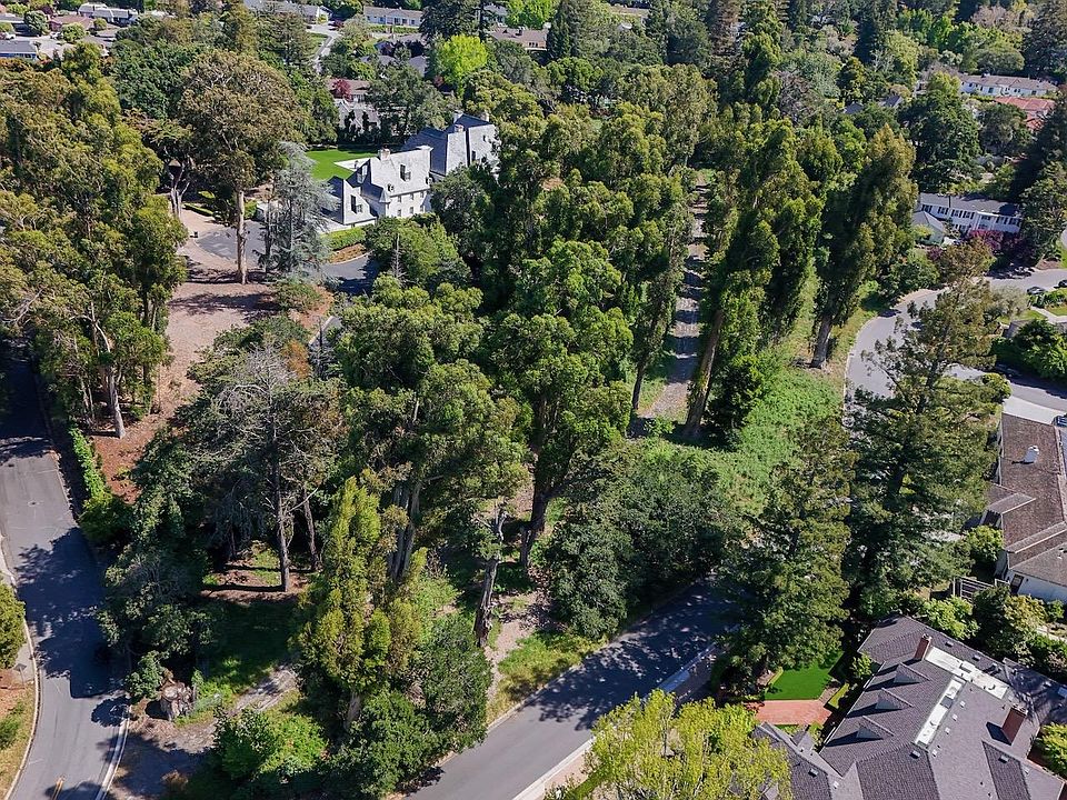 1st image of 25 Fagan Dr