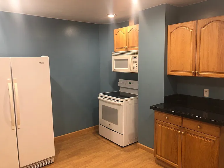 19720 NW Keller Rd — Photo 6