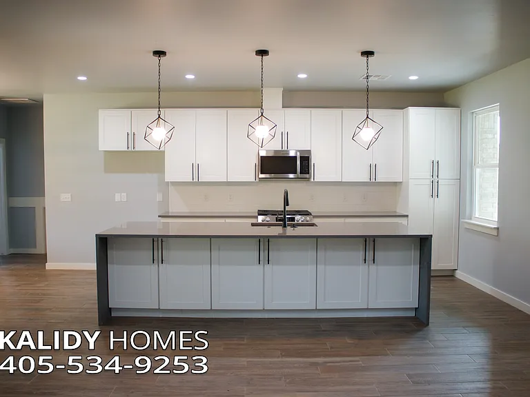 1716 Kalidy Dr — Photo 6