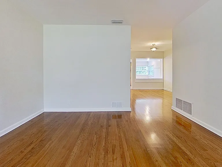 6413 Colgate Rd — Photo 5
