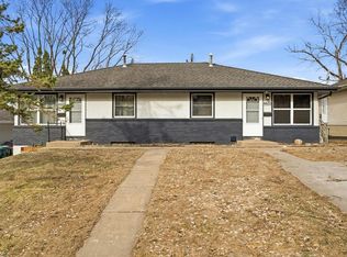 4628 Johnson St NE #4628, Minneapolis, MN 55421
