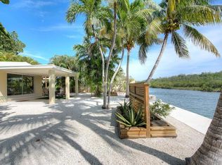 3416 Riviera Dr, Key West, FL 33040