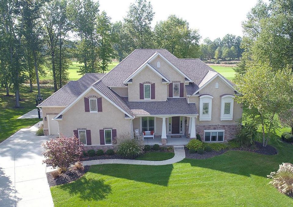1st image of 8767 Lindsey Ct