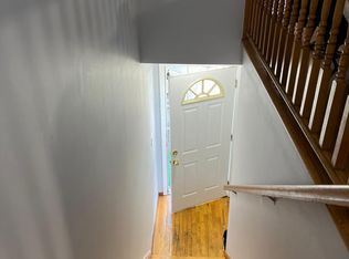 8312 Homelawn St #2, Jamaica, NY 11432