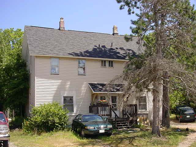 1st image of 209 W PARK ST