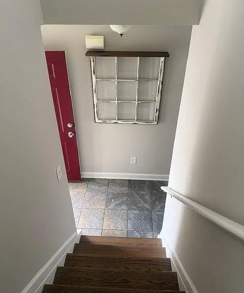 305 Fox Overlook — Photo 2