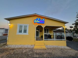 Sector El Combate 10 Carr 3301 Km .5, Cabo Rojo, PR 00623