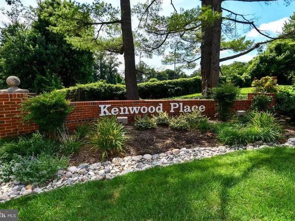 5301 Westbard Cir APT 419, Bethesda, MD 20816