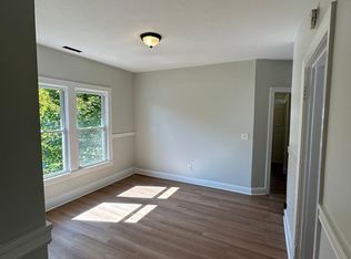 18 4th St #2, Bristol, CT 06010