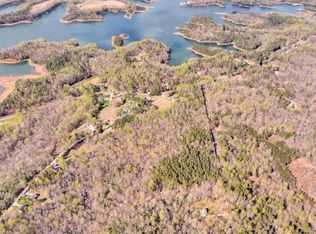 2575 Little Creek Dam Rd, Toano, VA 23168