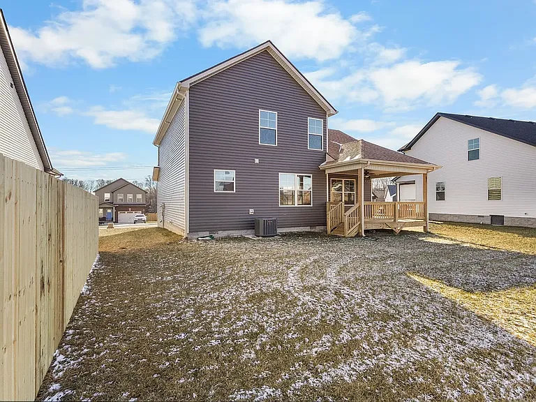 973 Tufnel Dr — Photo 27