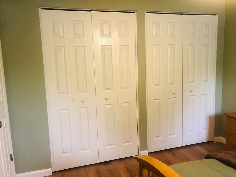 315 Bellford Ct — Photo 11