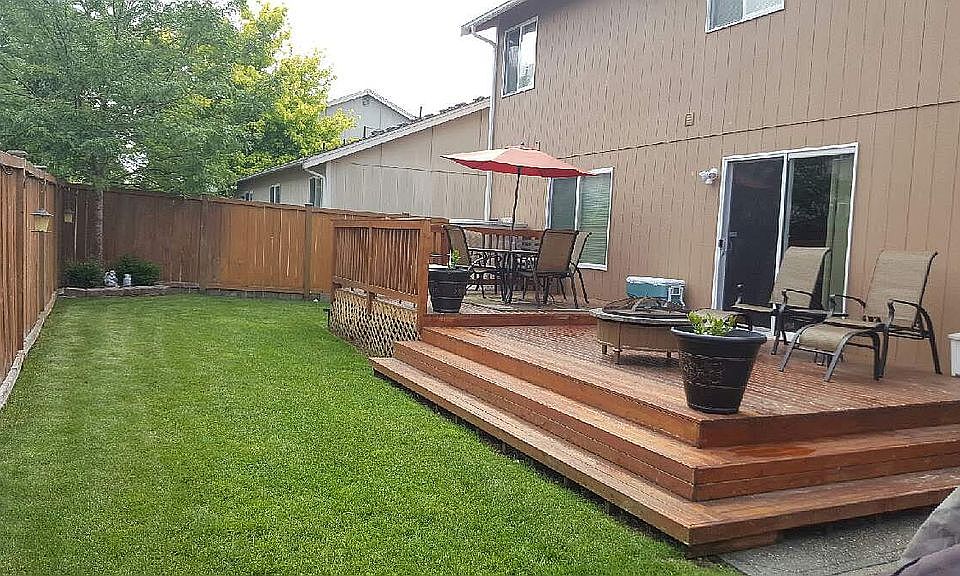 2nd image of 2305 178th St E