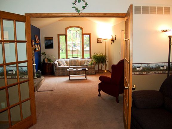 3rd image of 1805 Wilmington Dr