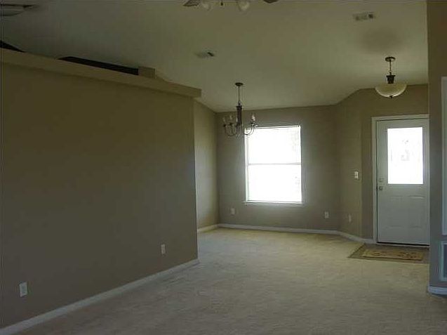 2nd image of 7333 Westminster Dr