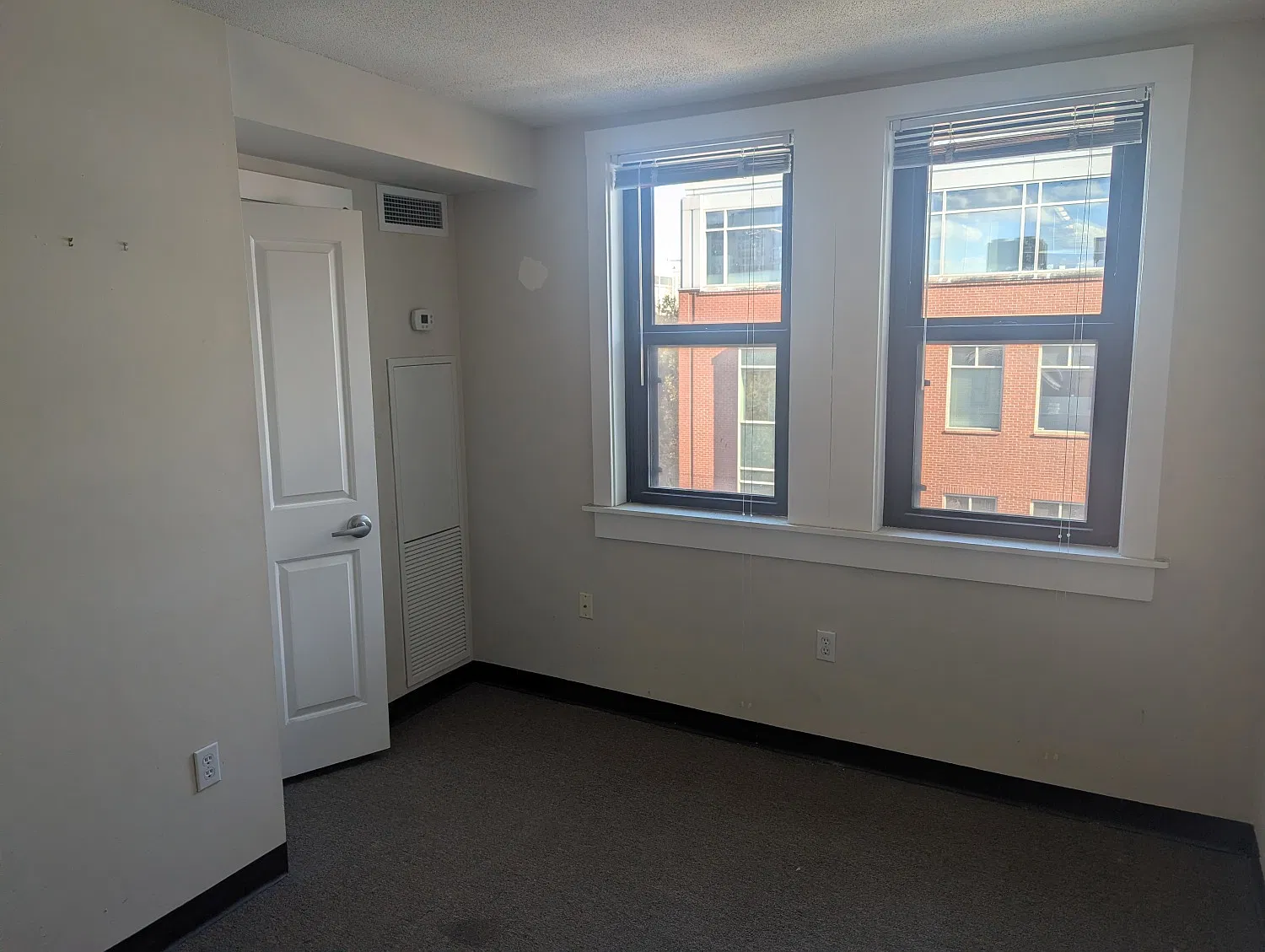 2 bed, $3,500 — Photo 3