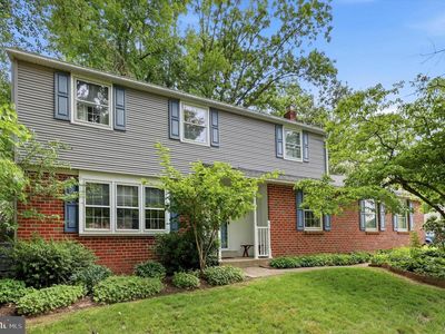 1335 Stephen Way, Southampton, PA, 18966