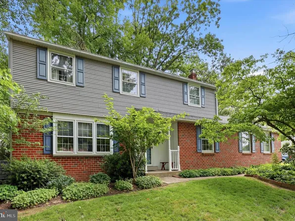 1335 Stephen Way, Southampton, PA 18966