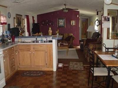 3rd image of 6204 Selena Dr