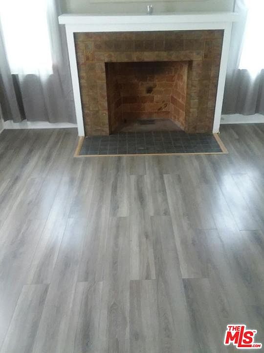 2nd image of 5922 Cimarron St
