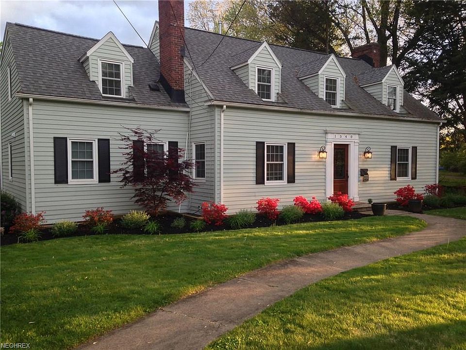 1st image of 1540 Alton Dr