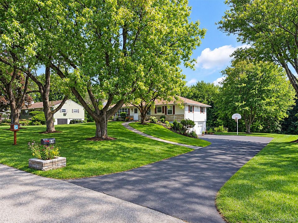 1st image of 44 Degarmo Hills Road