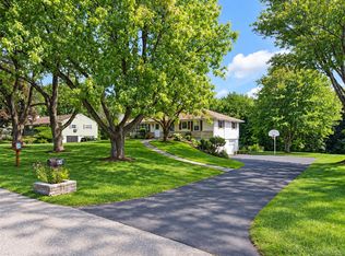 44 Degarmo Hills Road, Wappingers Falls, NY 12590