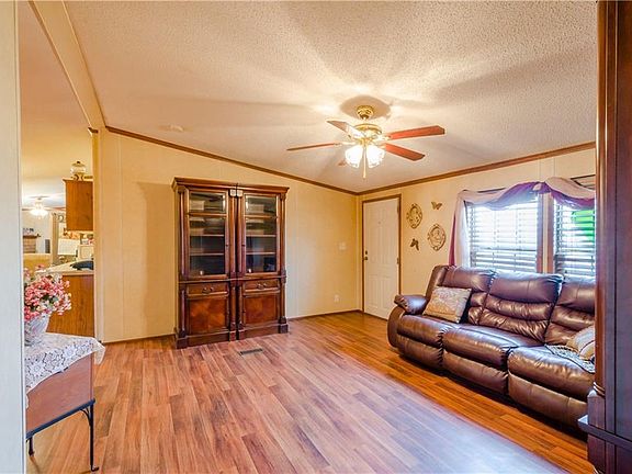3rd image of 10025 Whispering Meadows Dr N #11