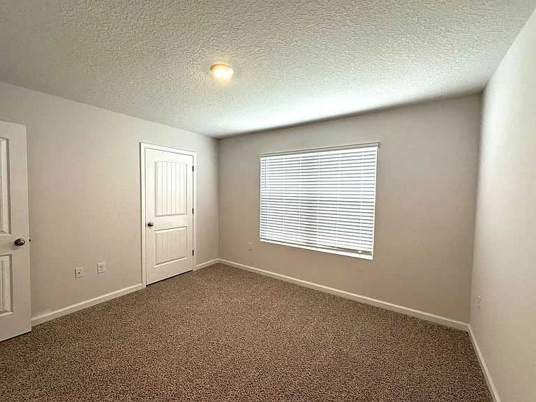 3262 Chapelwood Dr — Photo 13