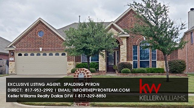 1st image of 5044 Golden Eagle Dr